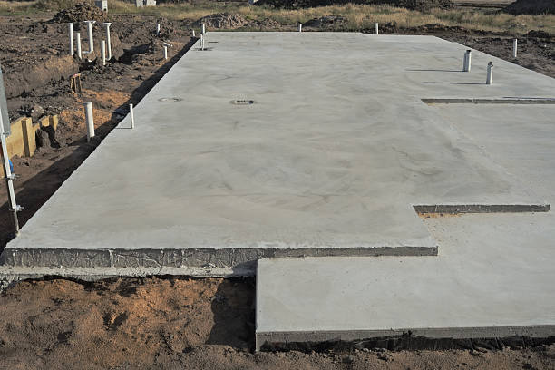 Best Concrete Demolition Services in Weston, WV