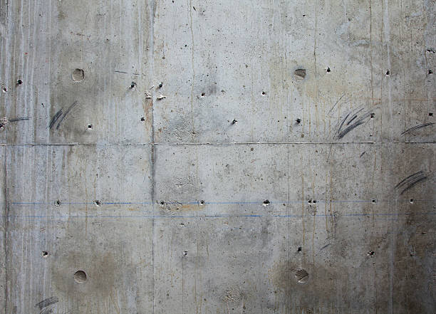 Best Concrete Sealing and Maintenance in Weston, WV